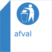 Focal Point Preview Image