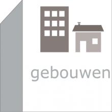 Focal Point Preview Image