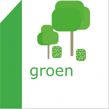 Focal Point Preview Image