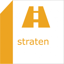 Focal Point Preview Image