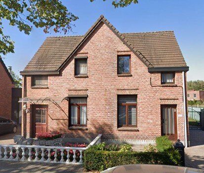 De nieuwe Tuinwijk 3