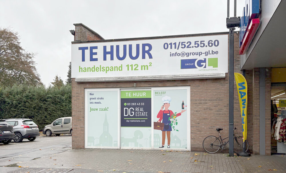 Handelspand_vrij_bestickering