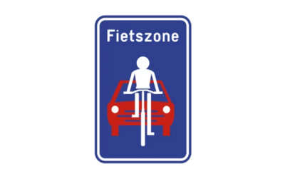 Fietzone