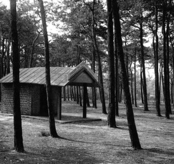 Hotel de la Chapelle 1