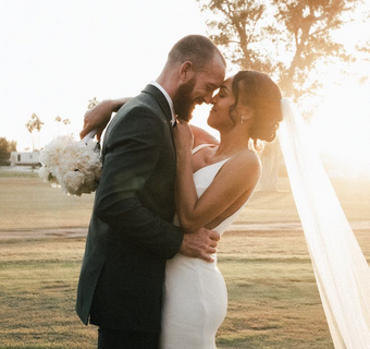 Trouw & Trends Brasschaat