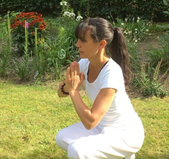 Qigong