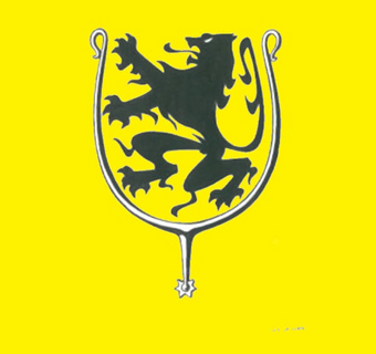logo Guldensporen
