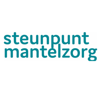 logo Steunpunt Mantelzorg