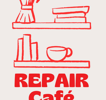 Repair Café 