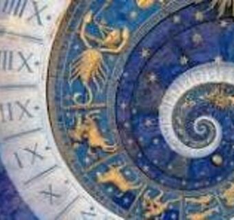 De 12 Feesten van het Jaar