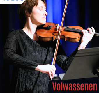 Volwassenconcert GAMW Brasschaat