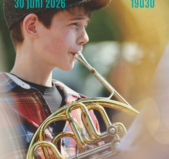 Kasteelklanken Academie voor muziek en woord Brasschaat