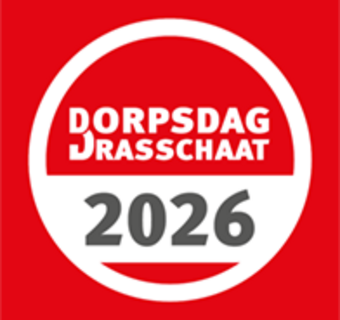 Dorpsdag Brasschaat 2026