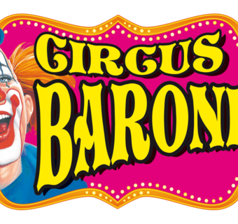 Circus Barones
