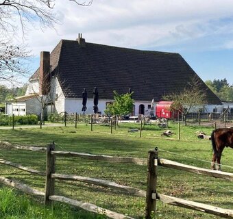 Mickhoeve