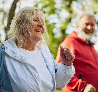 Bewegen Op Verwijzing-coach