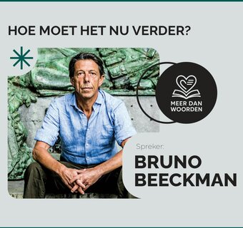 Bruno Beeckman