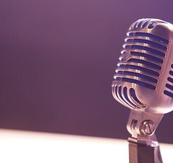microfoon