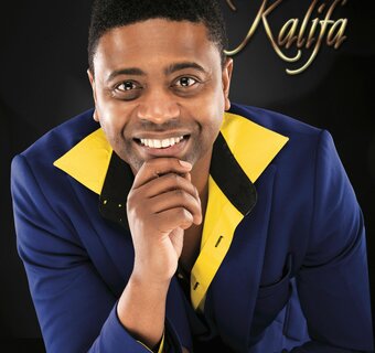 Johan Kalifa Bals