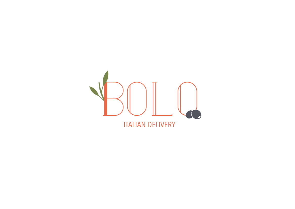logo_bolo