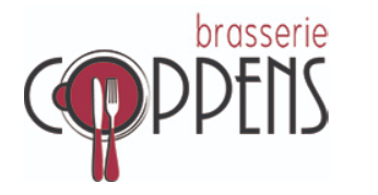 Brasserie Coppens 