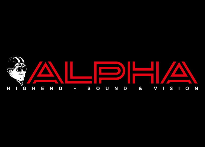 Alpha High End