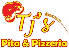 Tj's Pita & Pizzeria 
