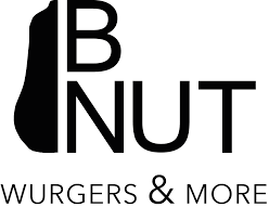 B-Nut Brasschaat