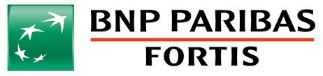 BNP Paribas Fortis 