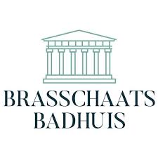 Brasschaats Badhuis 