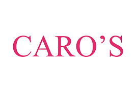 Caro's Nails & Beauty