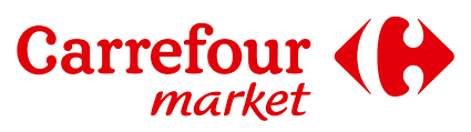 Carrefour Market Brasschaat 
