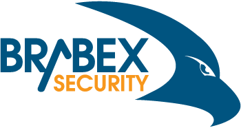 Brabex Security