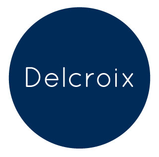 Delcroix Verzekeringen