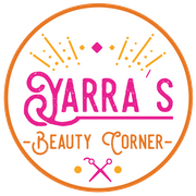 Yarra's Beauty Corner