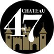 Chateau 47