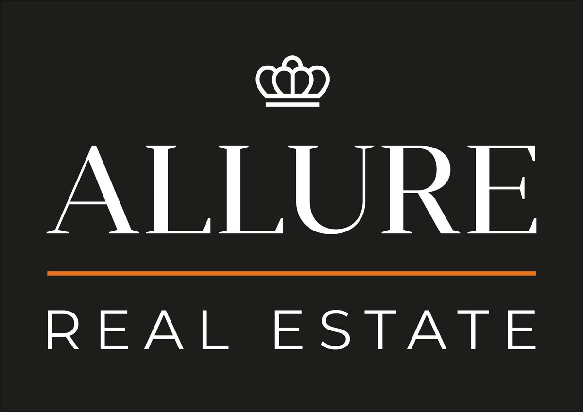 Allure Real Estate