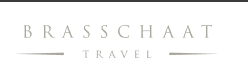 Brasschaat Travel 