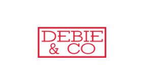 Debie & Co