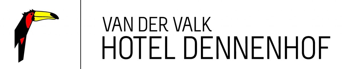 Van der Valk Hotel Restaurant Dennenhof 