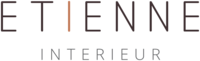 Etienne Home logo