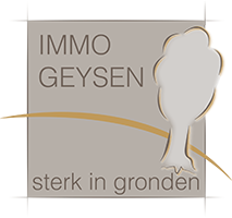 Immo Geysen 