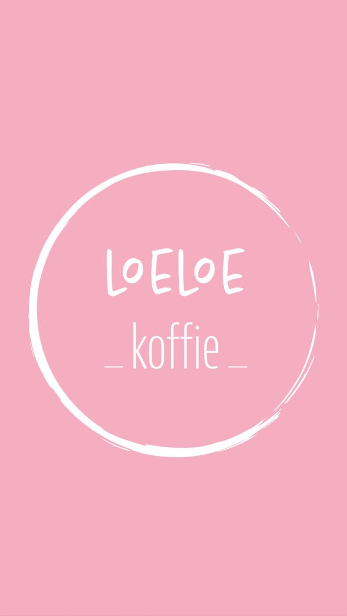 LoeLoe logo