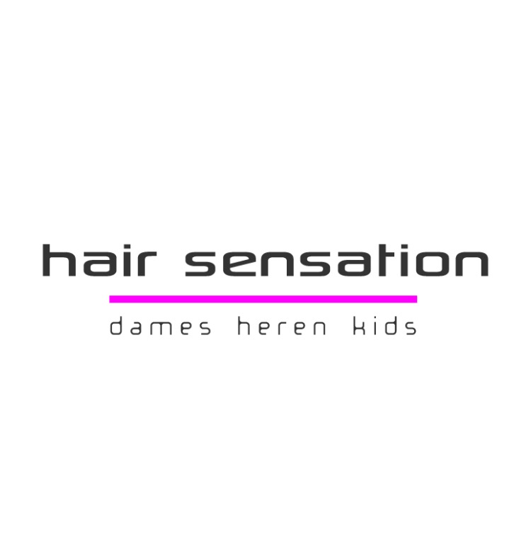 Hair sensation
