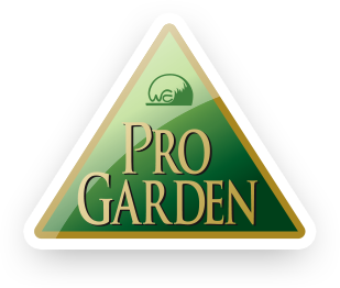 Pro Garden 