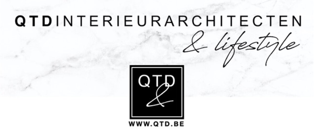 QTD Interieurarchitecten & Lifestyle
