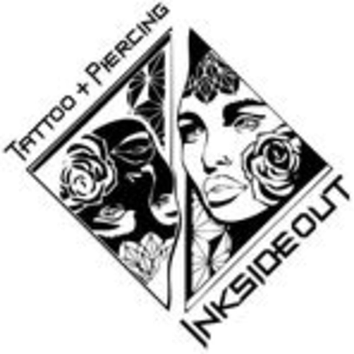 inksideout_logo