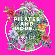 Pilates And More...