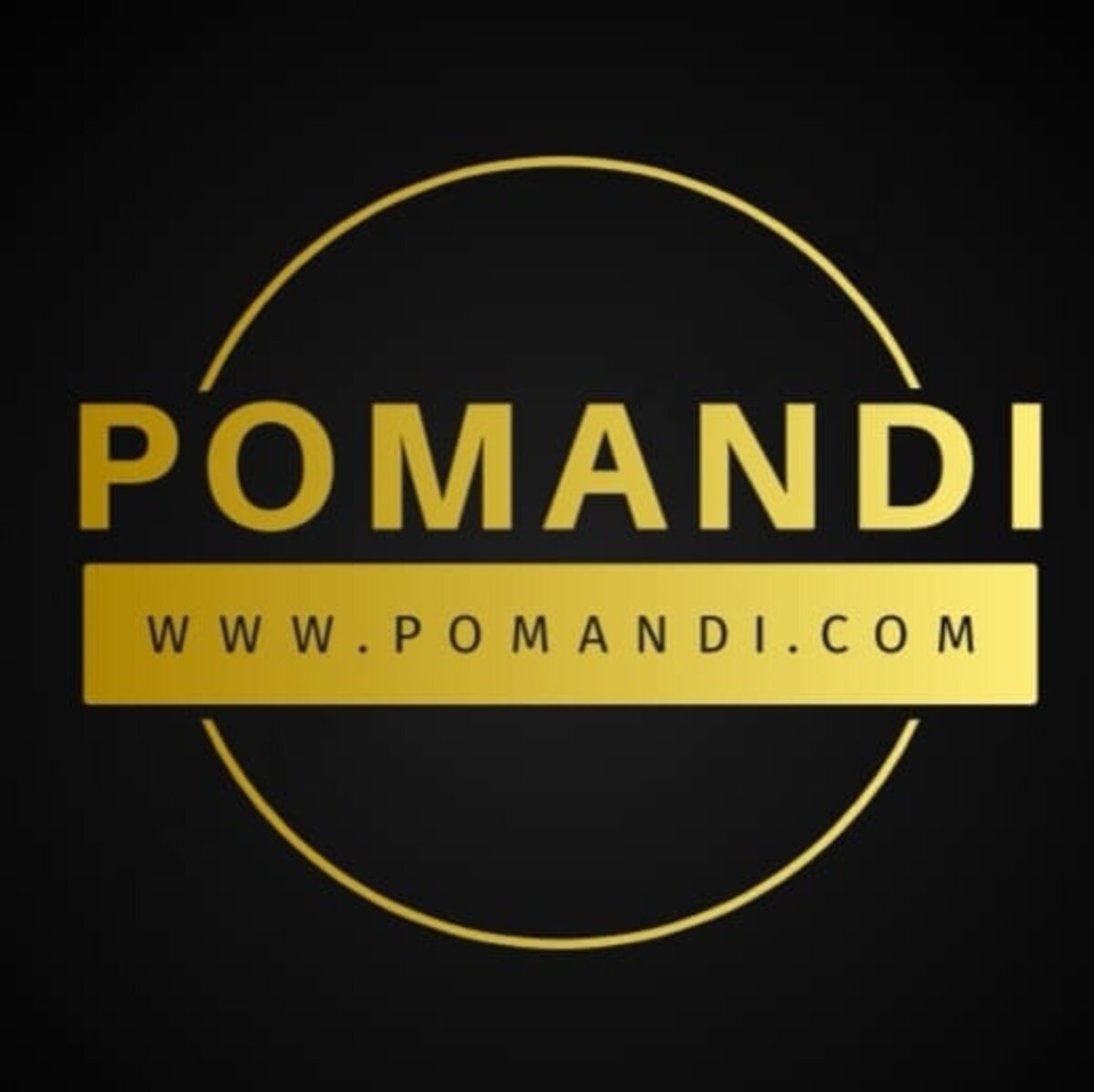 Pomandi-Papyon