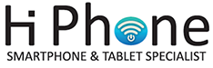 logo_hiphone